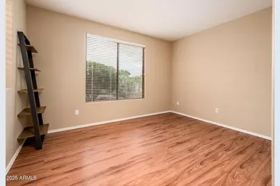 18650 N Cactus Flower Way, Surprise, AZ 85387 - Photo 25