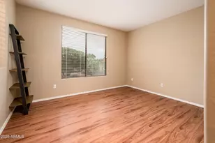 18650 N Cactus Flower Way, Surprise, AZ 85387 - Photo 25