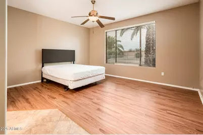 18650 N Cactus Flower Way, Surprise, AZ 85387 - Photo 17