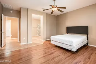 18650 N Cactus Flower Way, Surprise, AZ 85387 - Photo 17