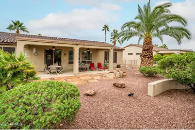 18650 N Cactus Flower Way, Surprise, AZ 85387 - Photo 33