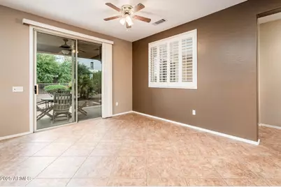 18650 N Cactus Flower Way, Surprise, AZ 85387 - Photo 11