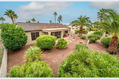 18650 N Cactus Flower Way, Surprise, AZ 85387 - Photo 35