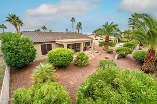 18650 N Cactus Flower Way, Surprise, AZ 85387 - Photo 35