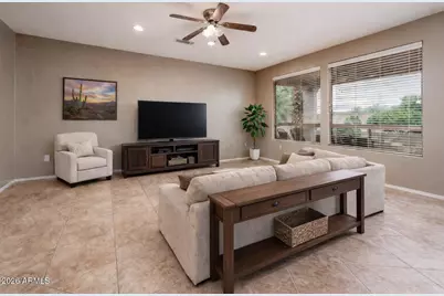 18650 N Cactus Flower Way, Surprise, AZ 85387 - Photo 7