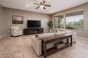 18650 N Cactus Flower Way, Surprise, AZ 85387 - Photo 7