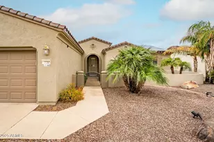 18650 N Cactus Flower Way, Surprise, AZ 85387 - Photo 3