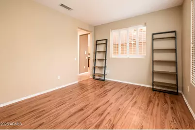 18650 N Cactus Flower Way, Surprise, AZ 85387 - Photo 23