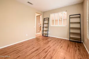 18650 N Cactus Flower Way, Surprise, AZ 85387 - Photo 23