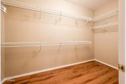 18650 N Cactus Flower Way, Surprise, AZ 85387 - Photo 23