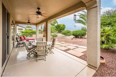 18650 N Cactus Flower Way, Surprise, AZ 85387 - Photo 29