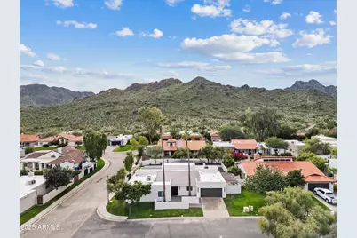 3417 E Las Rocas Drive, Phoenix, AZ 85028 - Photo 1