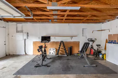 14251 N 37th Way, Phoenix, AZ 85032 - Photo 29