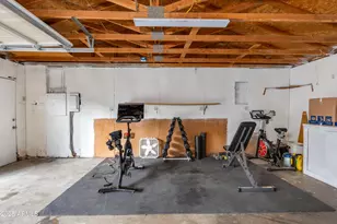 14251 N 37th Way, Phoenix, AZ 85032 - Photo 29