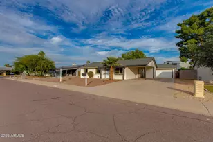 14251 N 37th Way, Phoenix, AZ 85032 - Photo 45