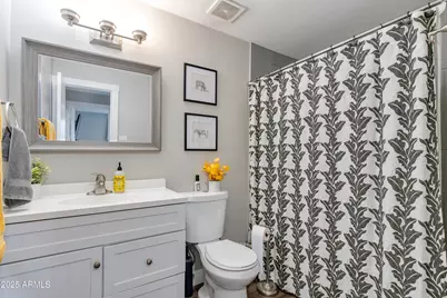 14251 N 37th Way, Phoenix, AZ 85032 - Photo 25