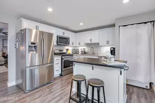 14251 N 37th Way, Phoenix, AZ 85032 - Photo 11