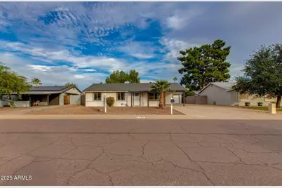 14251 N 37th Way, Phoenix, AZ 85032 - Photo 43