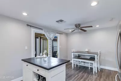 14251 N 37th Way, Phoenix, AZ 85032 - Photo 15