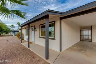 14251 N 37th Way, Phoenix, AZ 85032 - Photo 53