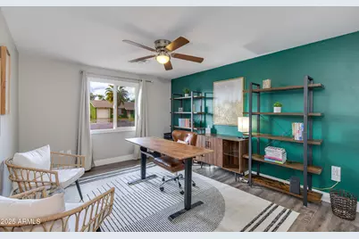 14251 N 37th Way, Phoenix, AZ 85032 - Photo 23