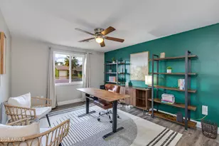 14251 N 37th Way, Phoenix, AZ 85032 - Photo 23