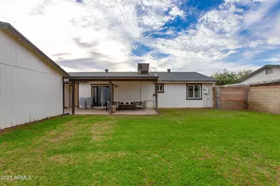 14251 N 37th Way, Phoenix, AZ 85032 - Photo 35