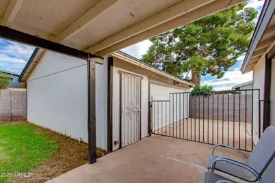 14251 N 37th Way, Phoenix, AZ 85032 - Photo 31