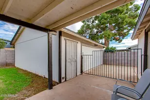 14251 N 37th Way, Phoenix, AZ 85032 - Photo 31