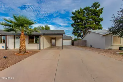 14251 N 37th Way, Phoenix, AZ 85032 - Photo 3