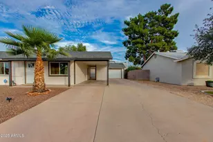 14251 N 37th Way, Phoenix, AZ 85032 - Photo 3