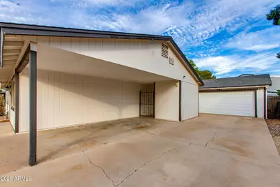 14251 N 37th Way, Phoenix, AZ 85032 - Photo 49