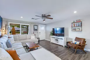 14251 N 37th Way, Phoenix, AZ 85032 - Photo 7