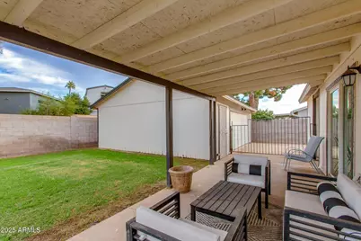 14251 N 37th Way, Phoenix, AZ 85032 - Photo 33