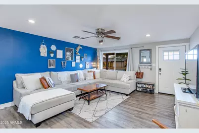 14251 N 37th Way, Phoenix, AZ 85032 - Photo 5