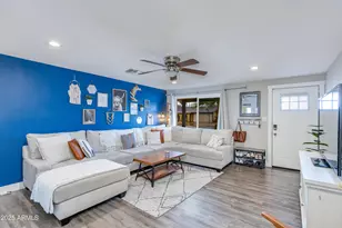 14251 N 37th Way, Phoenix, AZ 85032 - Photo 5