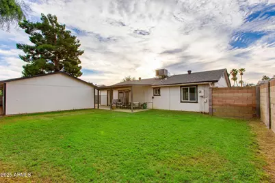 14251 N 37th Way, Phoenix, AZ 85032 - Photo 37