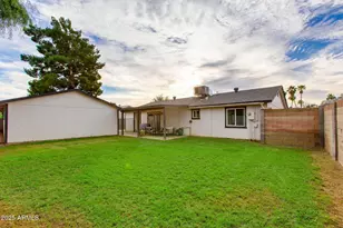 14251 N 37th Way, Phoenix, AZ 85032 - Photo 37