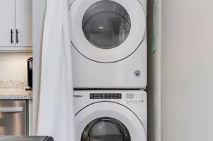 14251 N 37th Way, Phoenix, AZ 85032 - Photo 27