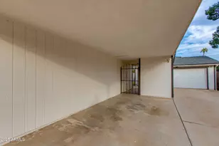 14251 N 37th Way, Phoenix, AZ 85032 - Photo 51