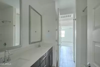 12542 W Cassia Trail, Peoria, AZ 85383 - Photo 13