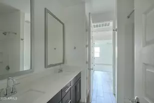 12542 W Cassia Trail, Peoria, AZ 85383 - Photo 13