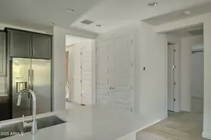 12542 W Cassia Trail, Peoria, AZ 85383 - Photo 9