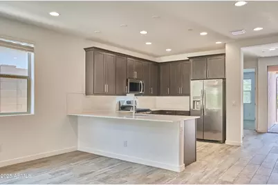 12542 W Cassia Trail, Peoria, AZ 85383 - Photo 3