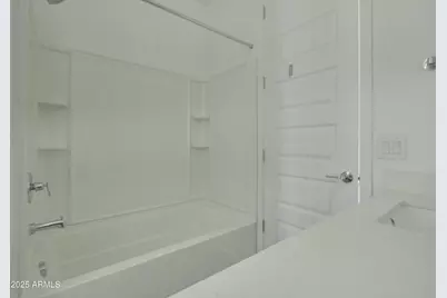 12542 W Cassia Trail, Peoria, AZ 85383 - Photo 17