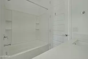 12542 W Cassia Trail, Peoria, AZ 85383 - Photo 17