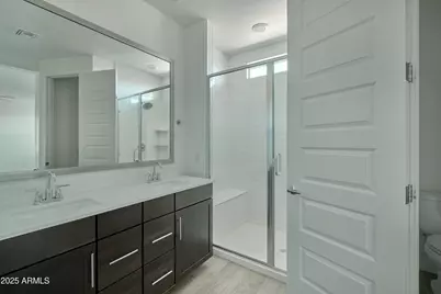 12542 W Cassia Trail, Peoria, AZ 85383 - Photo 23