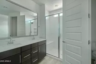 12542 W Cassia Trail, Peoria, AZ 85383 - Photo 23