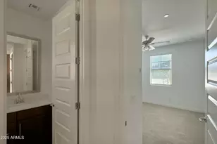 12542 W Cassia Trail, Peoria, AZ 85383 - Photo 15