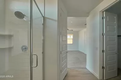 12542 W Cassia Trail, Peoria, AZ 85383 - Photo 21